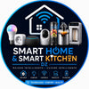 HOMEGRID - Home